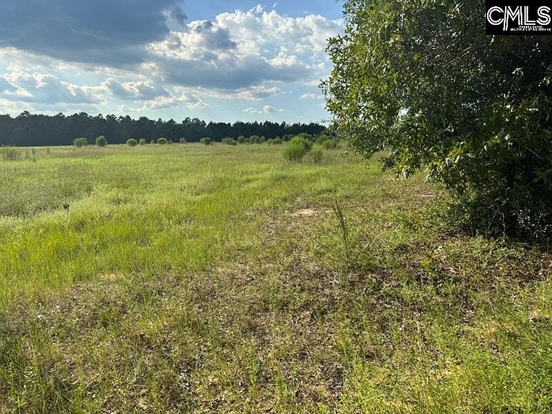 2nd image of 0 Mary Rawls Rd