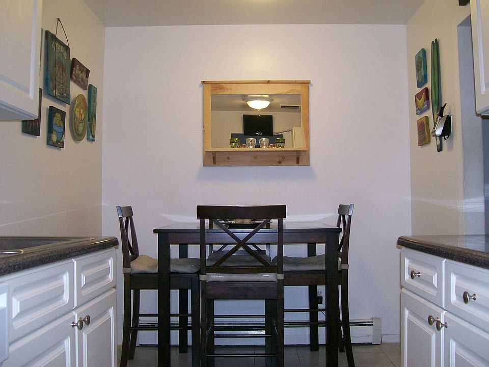 1st image of 18 Charles Ln APT 1B