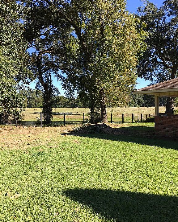 2nd image of 5625 Sandalwood Dr