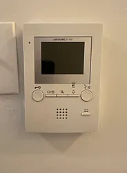 Rented by Quality Living Village, Inc.