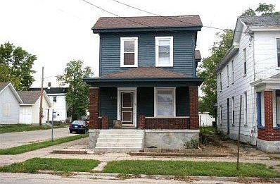 1st image of 802 Greenwood Ave
