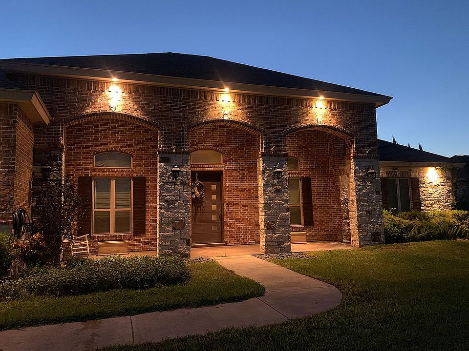 28196 Bass Blvd, Harlingen, TX 78552 Zillow