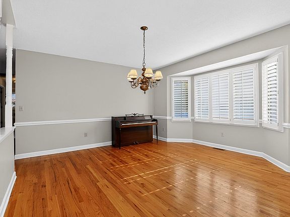2nd image of 8109 Reames Rd