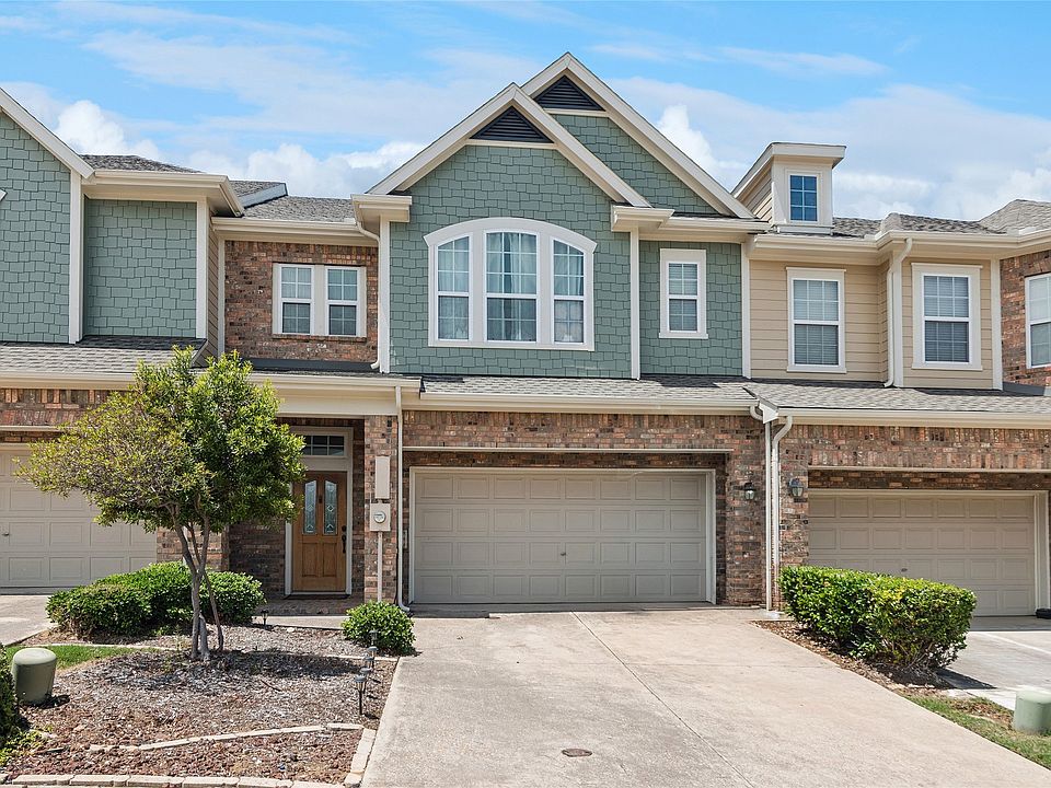 1st image of 3861 Marcillia Cir