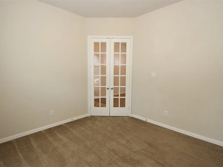8902 Peach Oak Xing — Photo 3