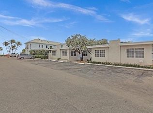 320 Walnut St #ID1272070P, Hollywood, FL 33019