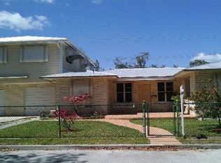 2605 Patterson Ave, Key West, FL 33040