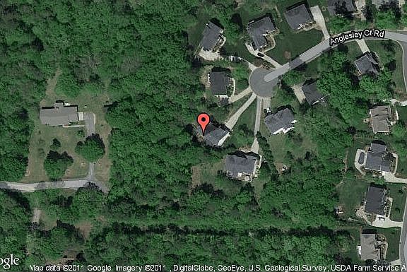 Map View