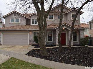 5509 Mallard Ct, Loomis, CA 95650