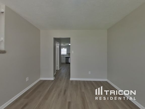 5th image of 5311 Dove Forest Ln