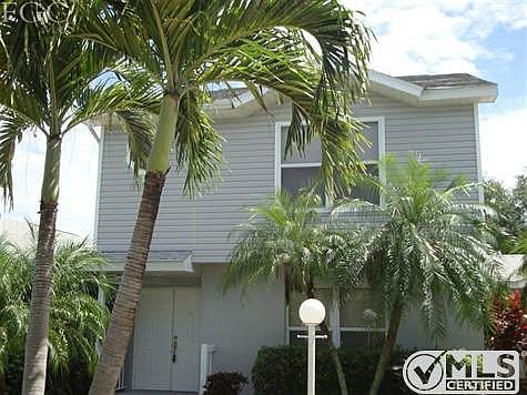 3rd image of 14535 Cypress Trace Ct