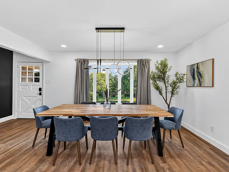 7651 La Bolsa Dr — Photo 9