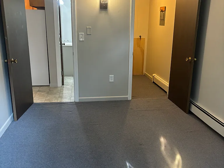 475 Falmouth Rd #3 — Photo 7