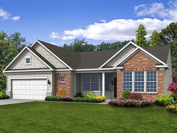 Home Design 8