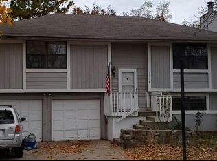 3618 N Euclid Ave, Kansas City, MO 64116