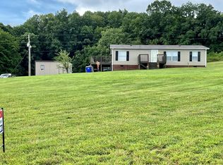 764 Beechtree Ln, Glasgow, KY 42141