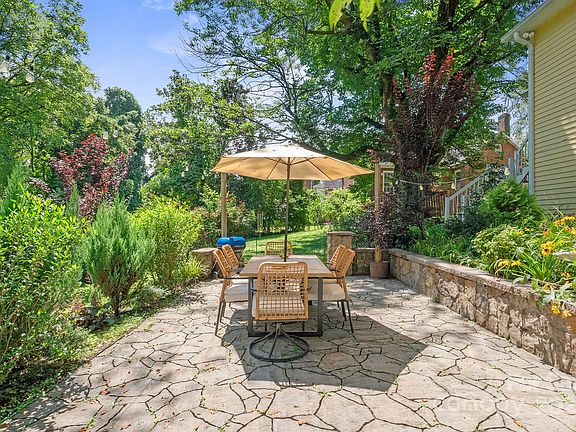 41st image of this home