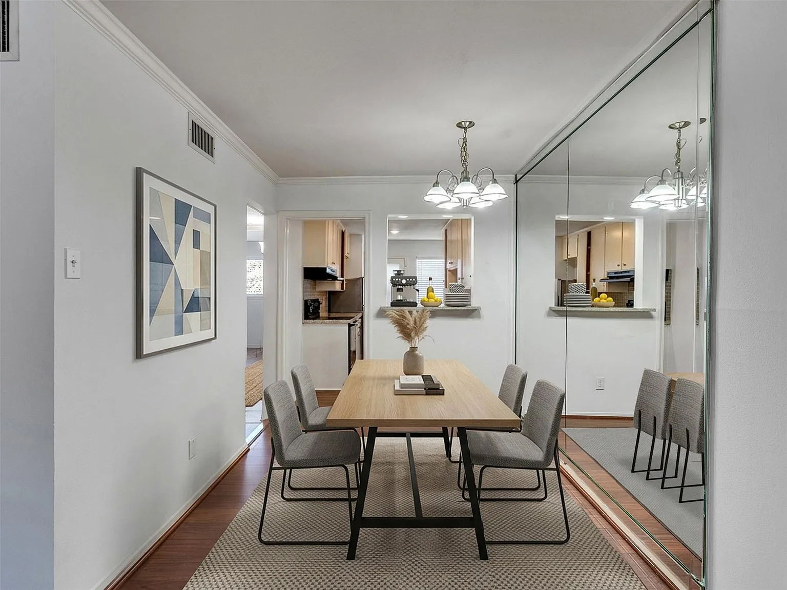 5230 Arboles Dr — Photo 2