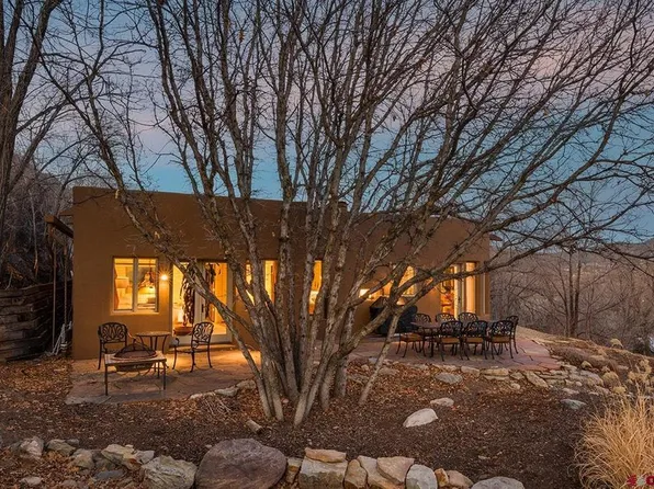 2851 W 4th Avenue, Durango, CO 81301