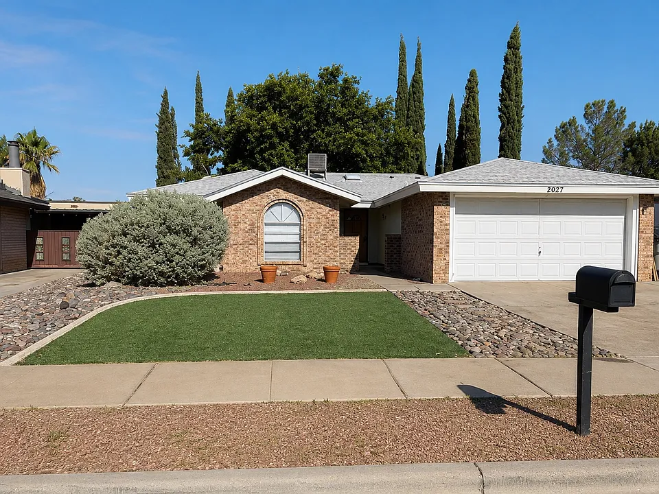 2021 Robert Wynn St