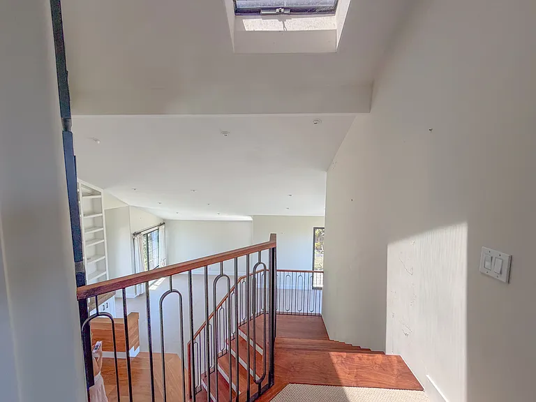25651 Del Norte — Photo 23