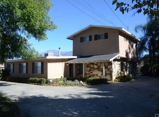 13673 3rd St, Yucaipa, CA 92399
