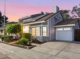 1005 Alamitos Creek Dr, San Jose, CA