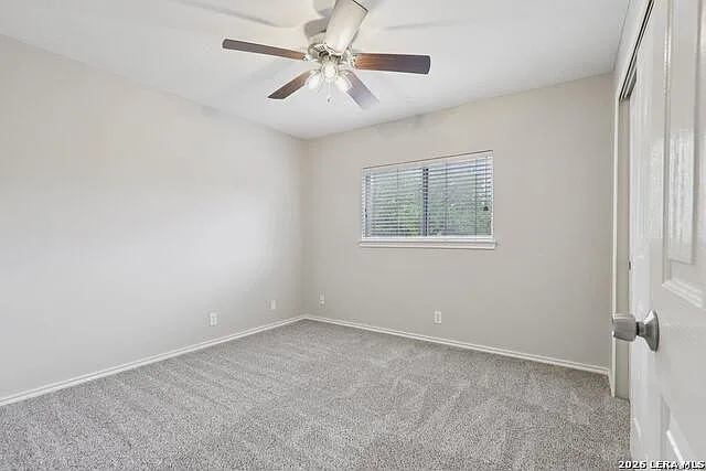 15006 Preston Court Dr — Photo 35