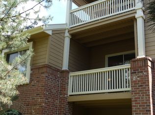 1681 W Canal Cir UNIT 121, Littleton, CO 80120