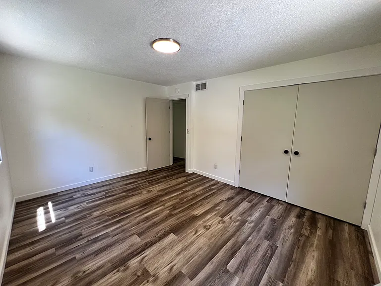 16265 Port Sheldon St — Photo 21
