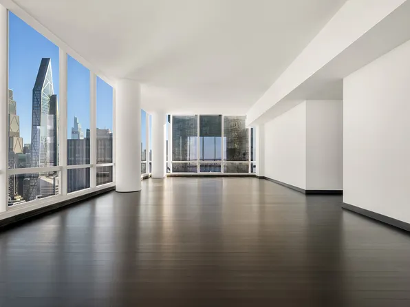 157 West 57th Street image 7 of 28