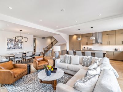 42 Riverfront Ln #TOWNHOUSE 8, Avon, CO, 81620