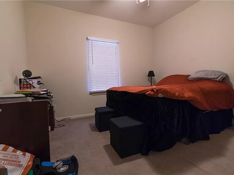 104-2708 San Pedro St #104 — Photo 7