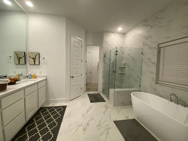 2217 Nates Pl — Photo 13