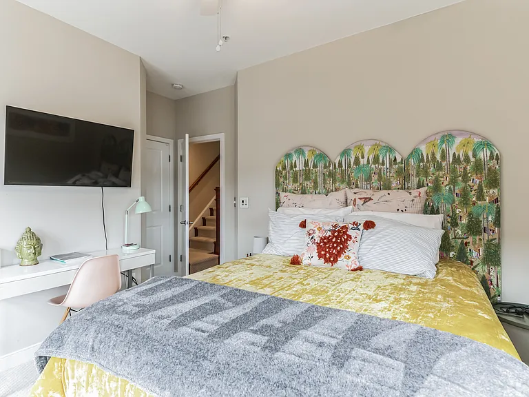 4560 Longfellow St — Photo 23
