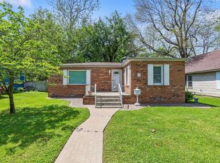 517 Sikes Ave, Sikeston, MO 63801