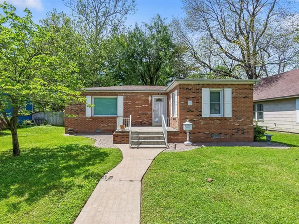 517 Sikes Ave, Sikeston, MO 63801