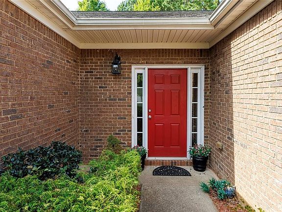 4th image of 5003 Centennial Commons Dr NW