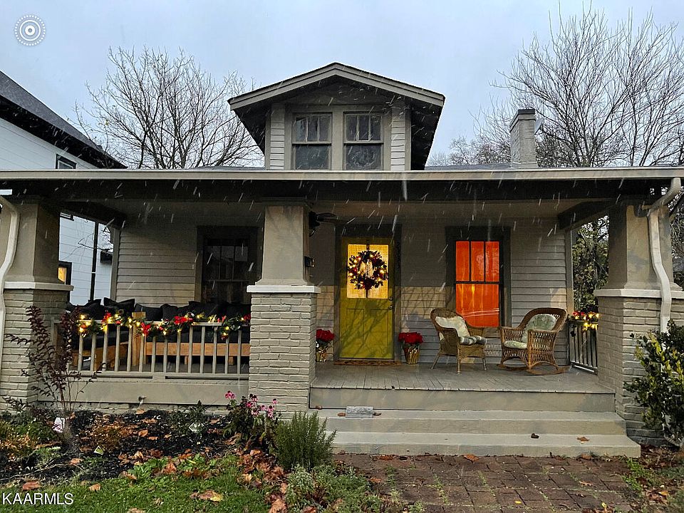 1st image of 2333 Jefferson Ave