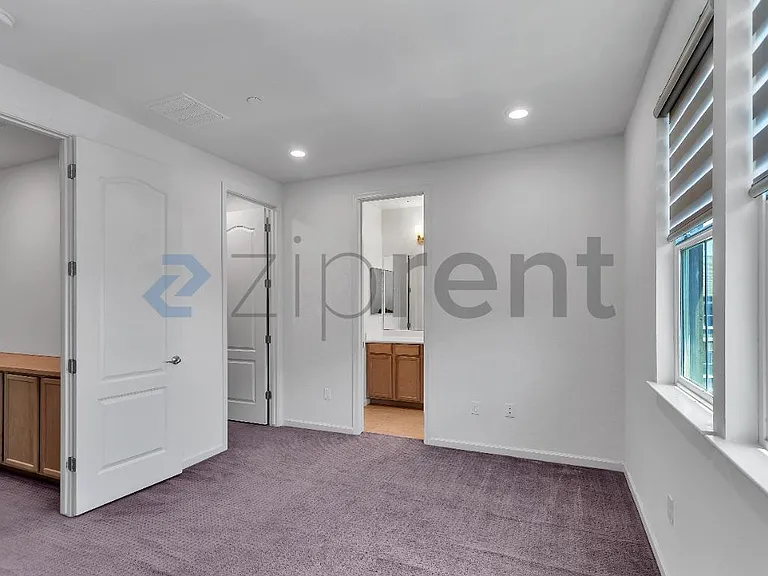 6914 Geyserville St — Photo 36