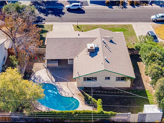 3rd image of 446 E Loyola Dr