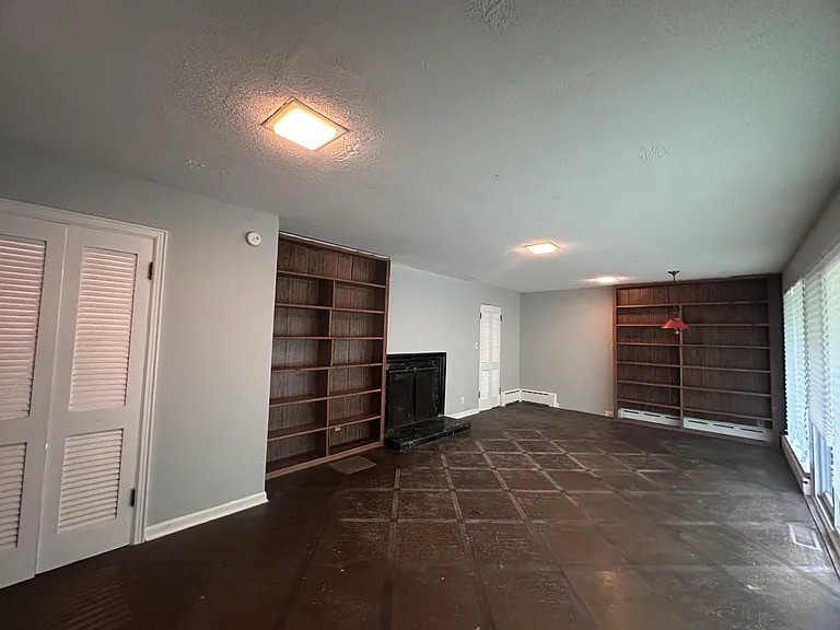 3570 S Vermilion St N #N — Photo 11