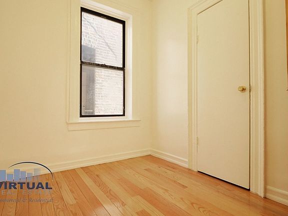 4th image of 772 Union St #8A