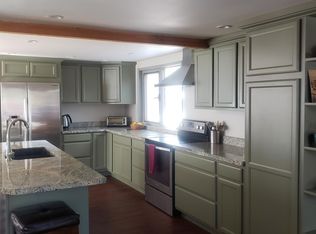 1671 Forest Trl, Mammoth Lakes, CA 93546