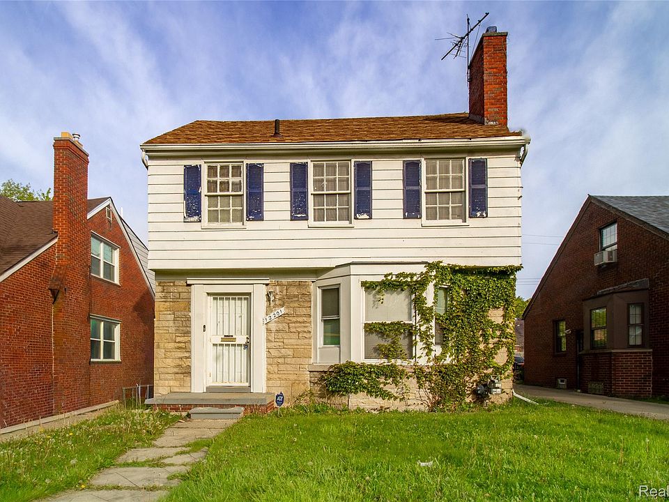 1st image of 12201 Whitehill St