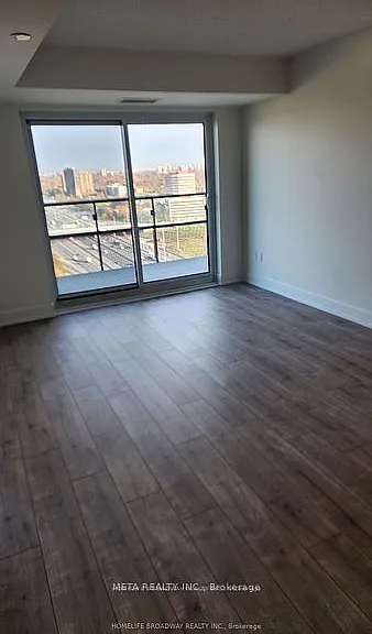 10 Eva Rd #2305 — Photo 13
