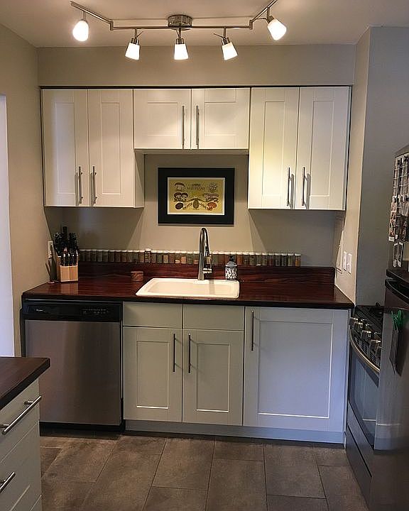 1st image of 1221 Island Dr APT 201