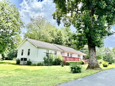 324 Dell Trl, Dunlap, TN, 37327