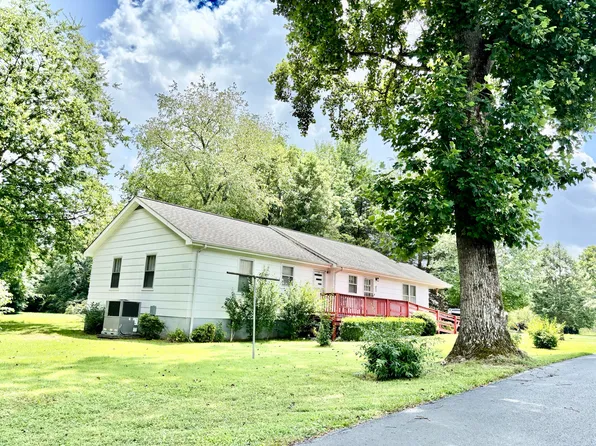 324 Dell Trl, Dunlap, TN 37327