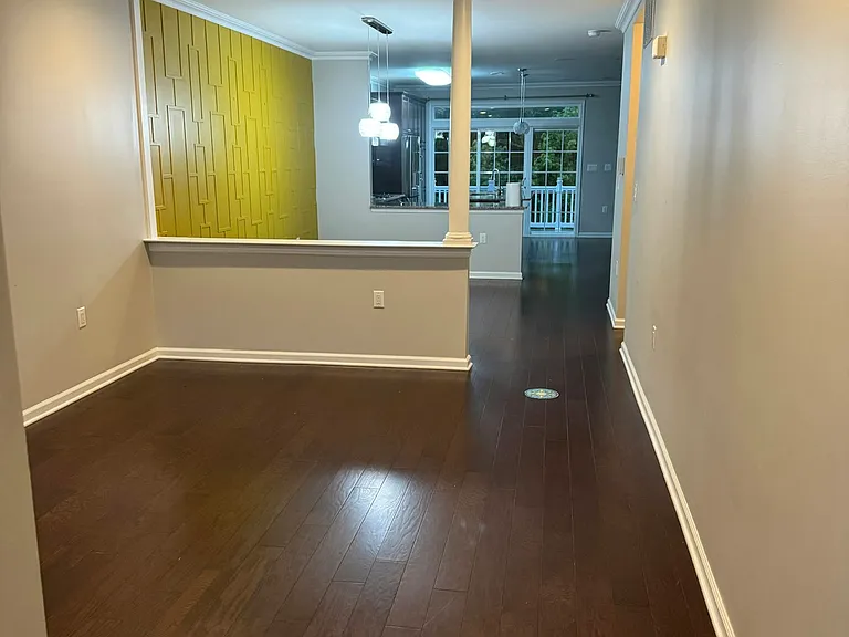 47 Nelson Dr #1 — Photo 19